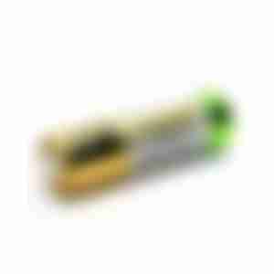 Батарейка GP LR06 Super Alkaline 1шт