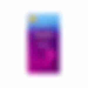 Презервативы DUETT N12 classic