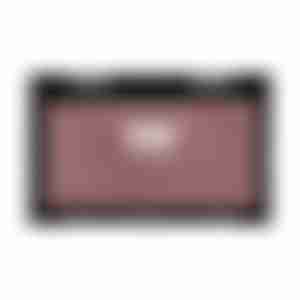 Румяна для лица Kiki Blush, тон: 804 коричнево-розовый, 2.8г