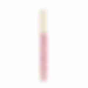 L'oreal Карандаш для губ Color Riche Le Lip Liner, 302 розовое дерево