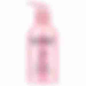 Лосьон для тела BioAqua Cocosweet, 250мл