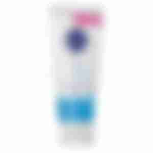 Гель очищающий для лица Nivea Visage 225мл