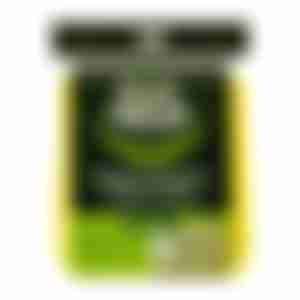 Салфетка универсальная для уборки Master Fresh, микрофибра, размер: 30x30см, 1шт