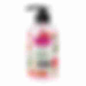 Жидкое мыло Camay Botanicals Цветы граната, 280мл