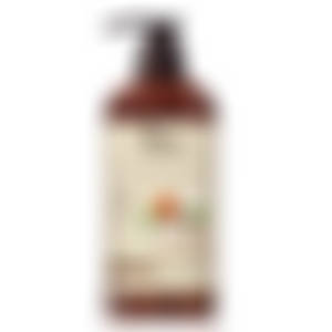OLEA Eco Botanic Крем-мыло Жасмин и Карите флакон/дозатор 450мл