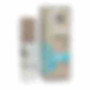 Greenini Крем для лица Aqua Beauty 50мл