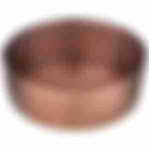 Салатник 'MIRACLE' CHOCO 16*5,5см