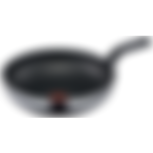 Сковорода-Вок TEFAL Resist 28см