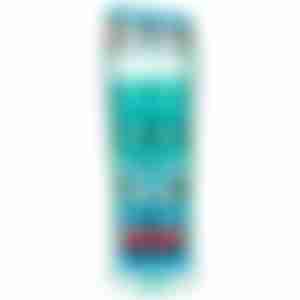 Тоник очищающий Belle Jardin Clean Face, для молодой и проблемной кожи, 250мл