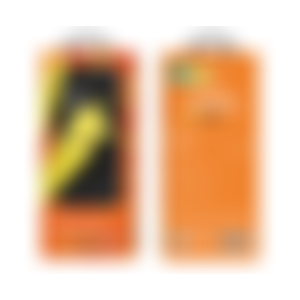 More choice PВ33-10  Внешний аккумулятор 10000mAh 2USB 2.1A Type-C Black