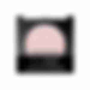 Хайлайтер Lumi touch, тон: 3 Diamond, 3.5г