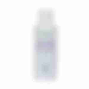 Тоник для лица Levrana ReFresh Ecocert Cosmos Natural, 150 мл