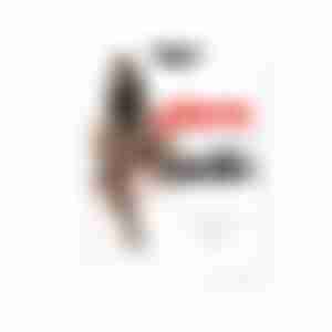 Чулки женские Pierre Cardin CHANTILLY 40 BRONZO 3
