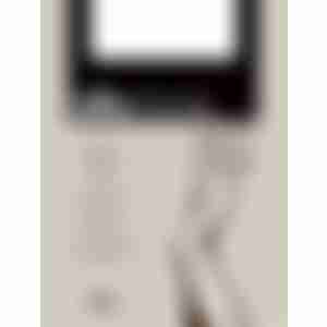 Колготки IDILIO Vita 10 vb 4 miele