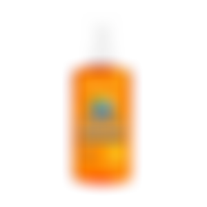Масло для загара SPF 30, 150 мл