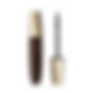 L'oreal Paris Тушь для ресниц Volume millions lashes so couture, 9,5мл