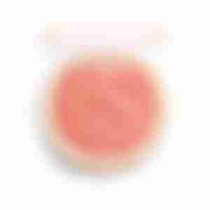 Румяна для лица Makeup Revolution Reloaded, тон: Rhubarb&Custard розовый, 7.5г