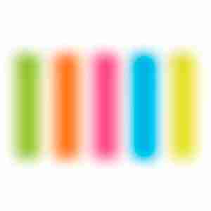 Зажигалка Flameclub, Turbo, в ассортименте, 8х2см