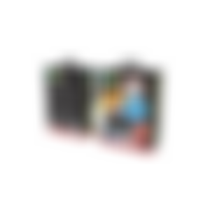 АЗУ 1USB 3.0A QC3.0 быстрая зарядка More Choice AC22QC Black