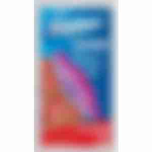 Ziploc пакеты для хранения 3.8л, 10шт.( 26,8 *27,3 см)