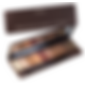 Lavelle Тени для век Precious sand cover 02 gold-coffee