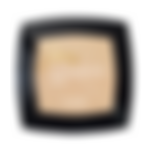 Lavelle хайлайтер ?HIGHLIGHTER? тон 02 натуральный