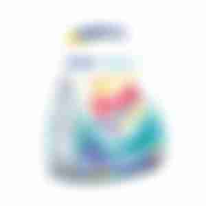 Стиральный порошок Teon Color&White, для белых и цветных вещей, 1.8кг