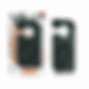 Ароматизатор воздуха 'Fragrant Tag Dark Amber'