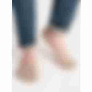 Подслед. муж TEATRO х/б beige mel 41-43