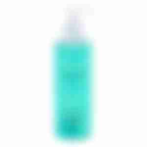 MASSTIGE VOLCANIC MINERAL WATER Кислородный гель для умывания, 190мл.