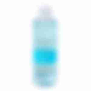 MASSTIGE VOLCANIC MINERAL WATER Мицеллярная вода, 200мл.