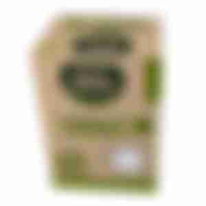 Зубочистки Master Fresh 500шт в инд.уп картон