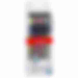 Текстовыделители Berlingo Textline, 4 цвета, 4мм