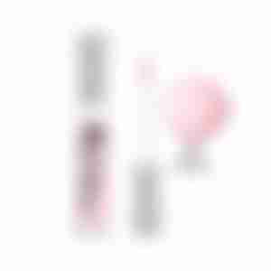 Масло для губ Estrade Treatment Lip Oil, тон: 03, нежность