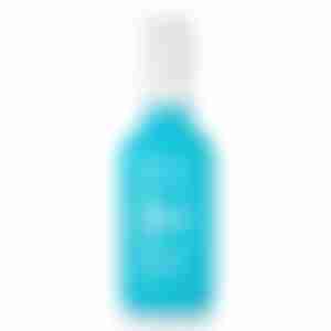 MiKo Мист Aqua Mist, 50 мл