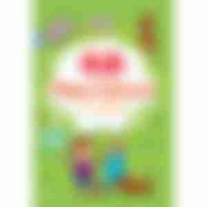 Игра развивающая Феникс QR-математика, 1-2 классы
