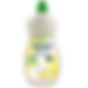 BIOTOL ЖИДКОСТЬ ДЛЯ МЫТЬЯ ПОСУДЫ ЛИМОН 500мл