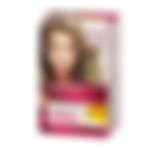 Крем-краска для волос Rubella Fashion Color 9.0 Пепельный русый