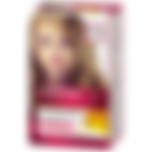 Крем-краска для волос Rubella Fashion Color 8.0 Русый