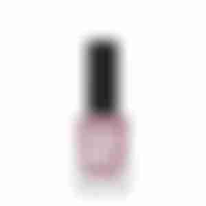 Лак для ногтей Belor Design Mini Hit, тон 24, 6мл