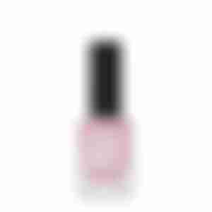 Лак для ногтей Belor Design Mini Hit, тон 3, 6мл