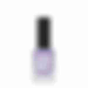 Лак для ногтей Belor Design Mini Hit, тон 63, 6г