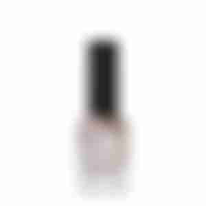 Лак для ногтей Belor Design Mini Hit, тон 69, 6г