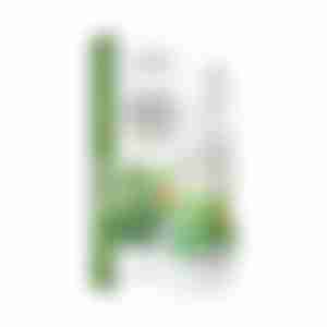 Тонер для лица Sadoer Aloe Vera, успокаивающий, 120мл
