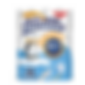 Туалетная бумага FAMILIA PLUS COMPACT WHITE 2-х слойная белая 12рулонов