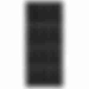 Органайзер РК подвесной Black 16-ти секционный 45*103