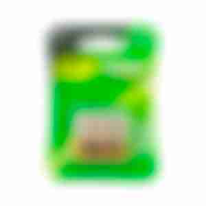 Батарейки GP LR03 Super Alkaline BL-4, щелочные, 4шт