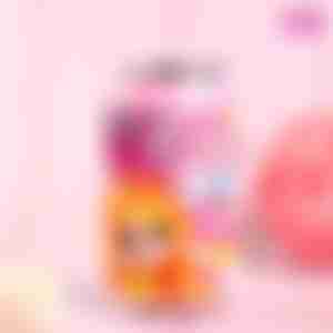Фигурка-сюрприз Surprise doll с татуировками в ассортименте 4683649