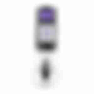 Топовое покрытие для ногтей Brigitte Bottier Galaxy super dry top coat, 12мл