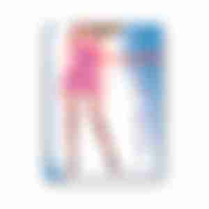 Колготки женские Pierre Cardin ANAIS 20 VISONE 2